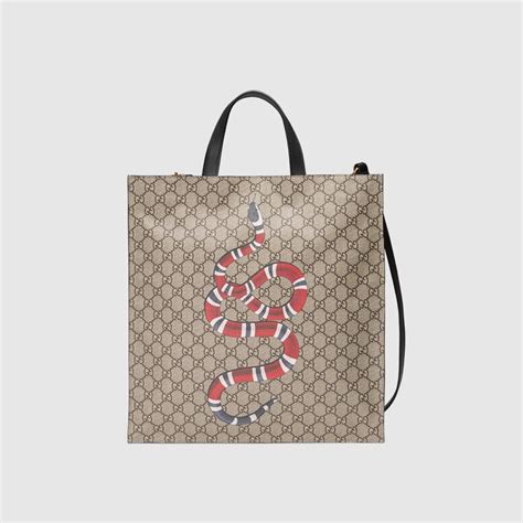 gucci biella via italia|gucci sito ufficiale.